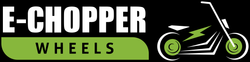 e-chopper-ch